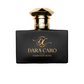 DARA CARO
Darkness Bites