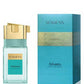 Somens Perfume Atlantis