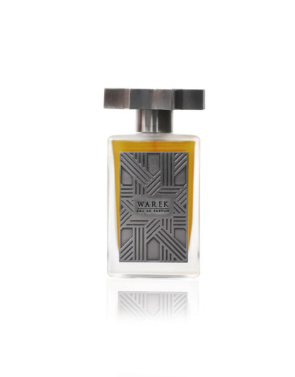 Warek EDP 100ml