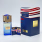 Somens Perfume Liberty 2022