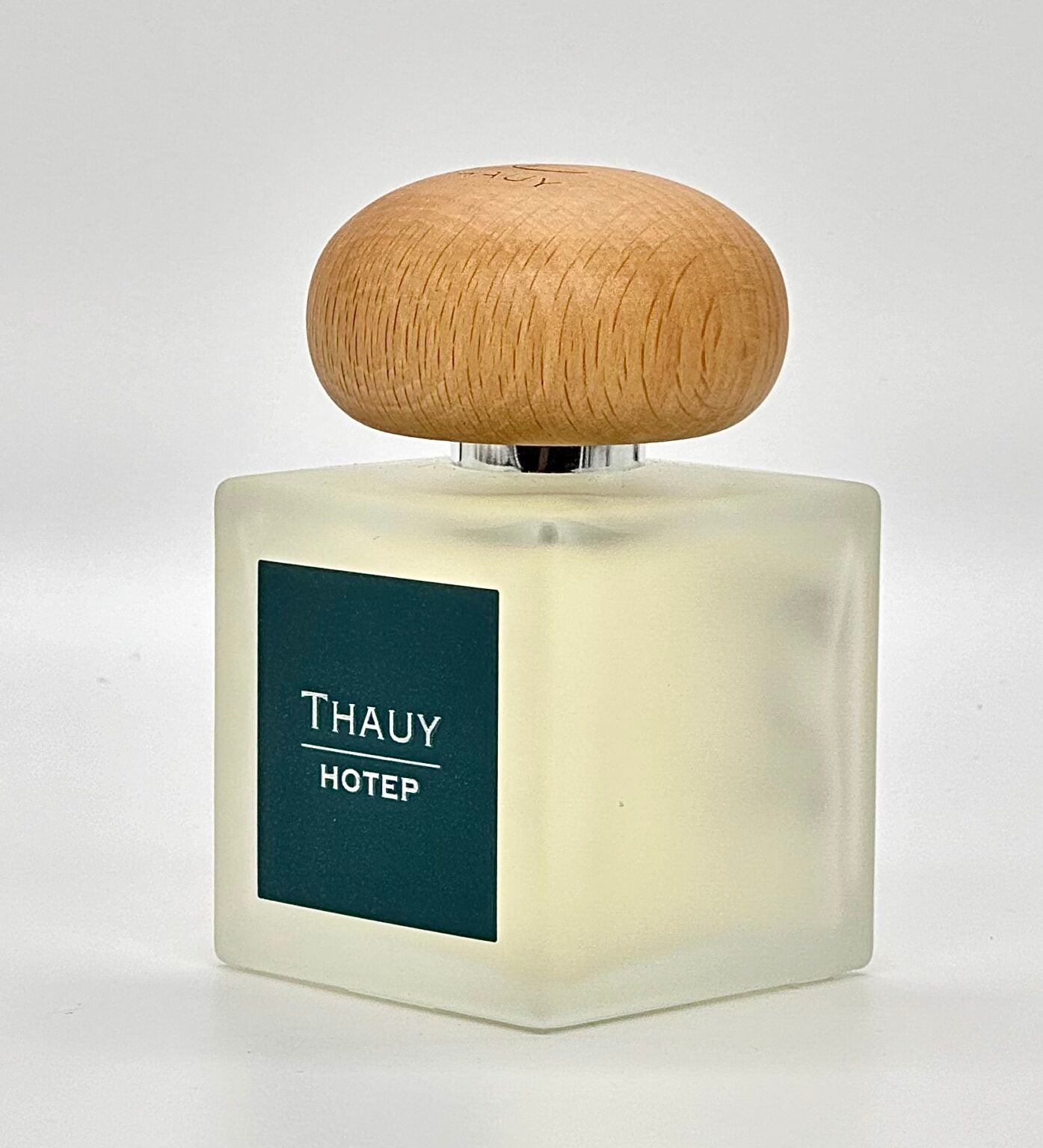 Thauy Hotep Fragrance