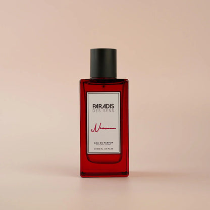 Paradis Des Sens Nirvana - 100ml