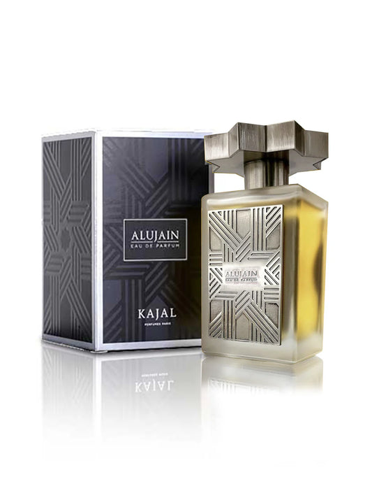 Alujain EDP 100ml
