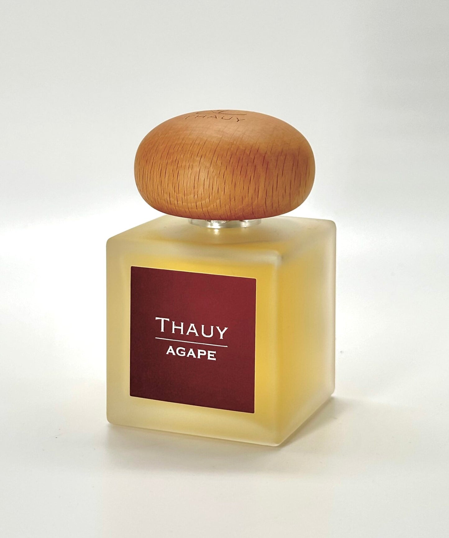 Thauy Agape Fragrance