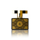 Äican By Kajal EDP 100ml