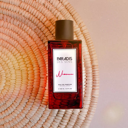 Paradis Des Sens Nirvana - 100ml
