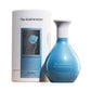 Yin Transformation
Floral, Aquatic, Creamy | 50ml | Parfum