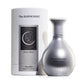 Moon Glory
Floral, Gourmand, Musky | 50ml | Parfum