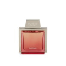 Rubeus Evonimo Perfume