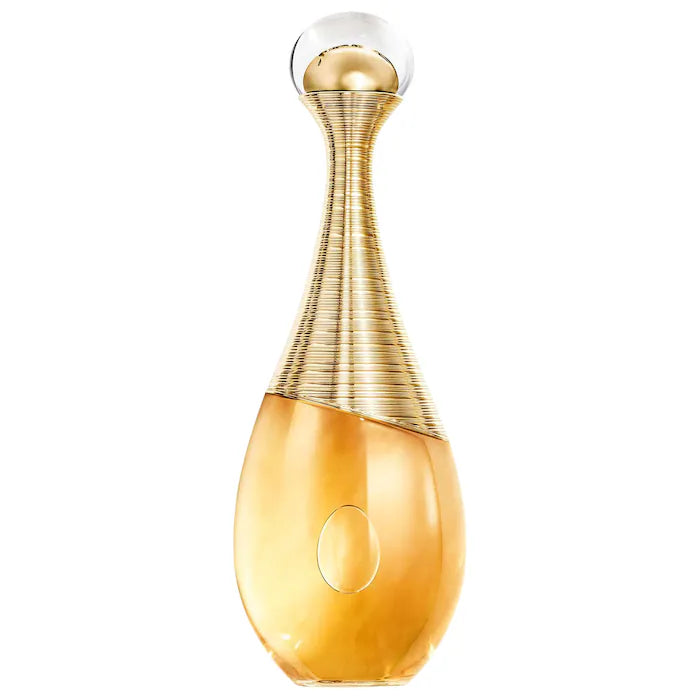 Dior
 
J'adore Intense Parfum 3.4 oz 100ml