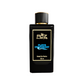 Playa Crash Boat – 100ml Extrait de Parfum