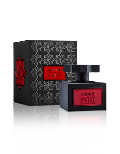 Joorie By Kajal EDP 100ml