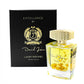 Daniel Josier Golden Musk fragrance