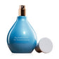 Yin Transformation
Floral, Aquatic, Creamy | 50ml | Parfum