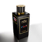 P fkn R – Limited Edition 50ml Extrait de Parfum