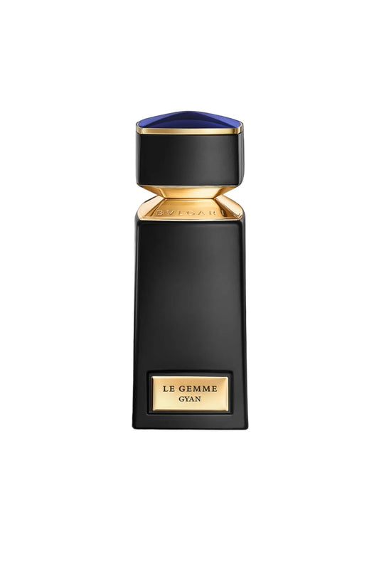 Bvlgari Le Gemme Gyan Eau De Parfum
4.2 0z 100ml