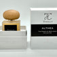 Thauy Althea Fragrance