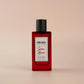 Paradis Des Sens Seven Heaven - 100ml