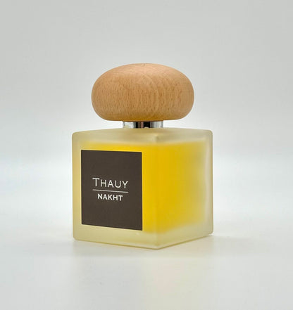 Thauy Nakht Fragrance