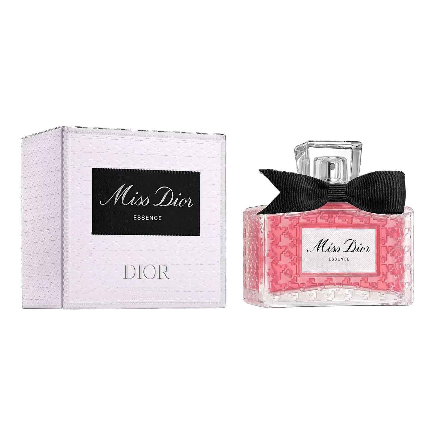 Miss Dior Essence by Dior