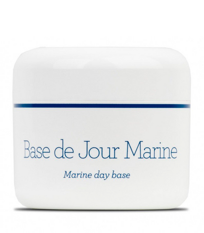 Base de Jour Marine