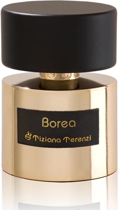 Tiziana Terenzi  Borea Extrait de Parfum 3.3 oz Unisex