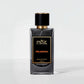 Philadelphia – 100ml Extrait de Parfum