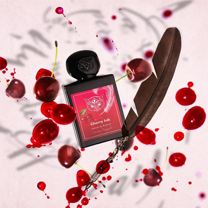 Lorenzo Pazzaglia CHERRY INK 50ml
