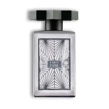 Faris By Kajal EDP 100ml