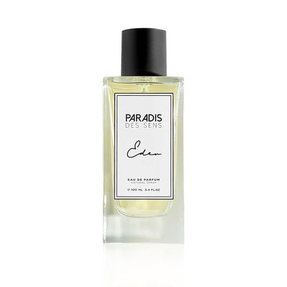 Paradis Des Sens Eden - 100ml