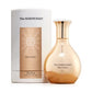 Sun Force
Citrusy, Woody, Spicy | 50ml | Parfum