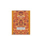 Rubeus Calicanto Perfume