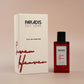 Paradis Des Sens Seven Heaven - 100ml