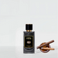 Philly Blunt – 100ml Extrait de Parfum