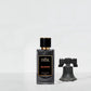 Philadelphia – 100ml Extrait de Parfum