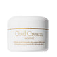 Cold Cream