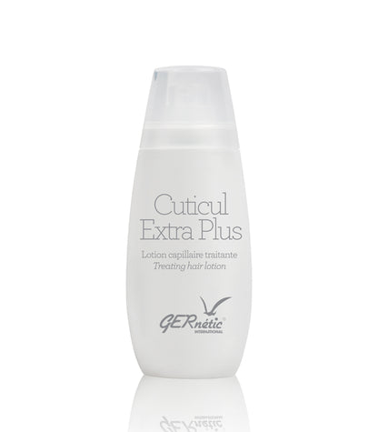 Cuticul Extra Plus