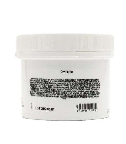 Cytobi