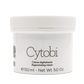 Cytobi