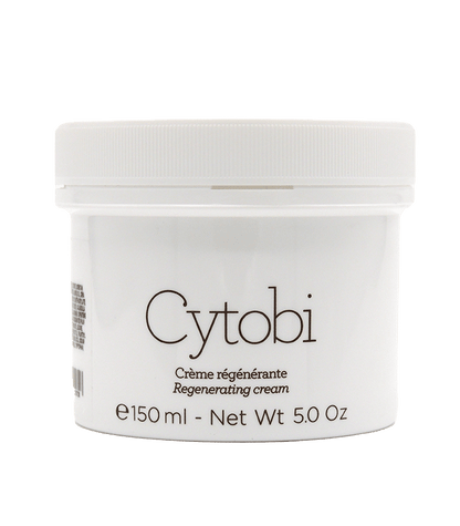 Cytobi