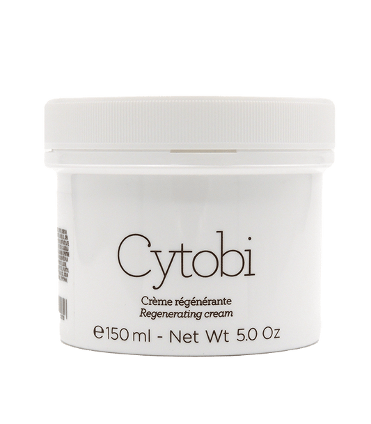 Cytobi