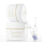 Duo de Beaute - Synchro, Cytobi, and Sensi Boost
