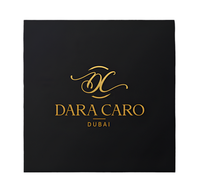 DARA CARO
Aazaadee