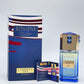 Somens Perfume Liberty 2022