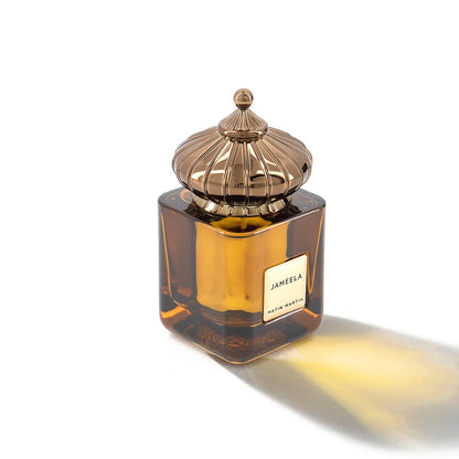 MARTIN MARTÍN JAMEELA EAU DE PARFUM (100ML)