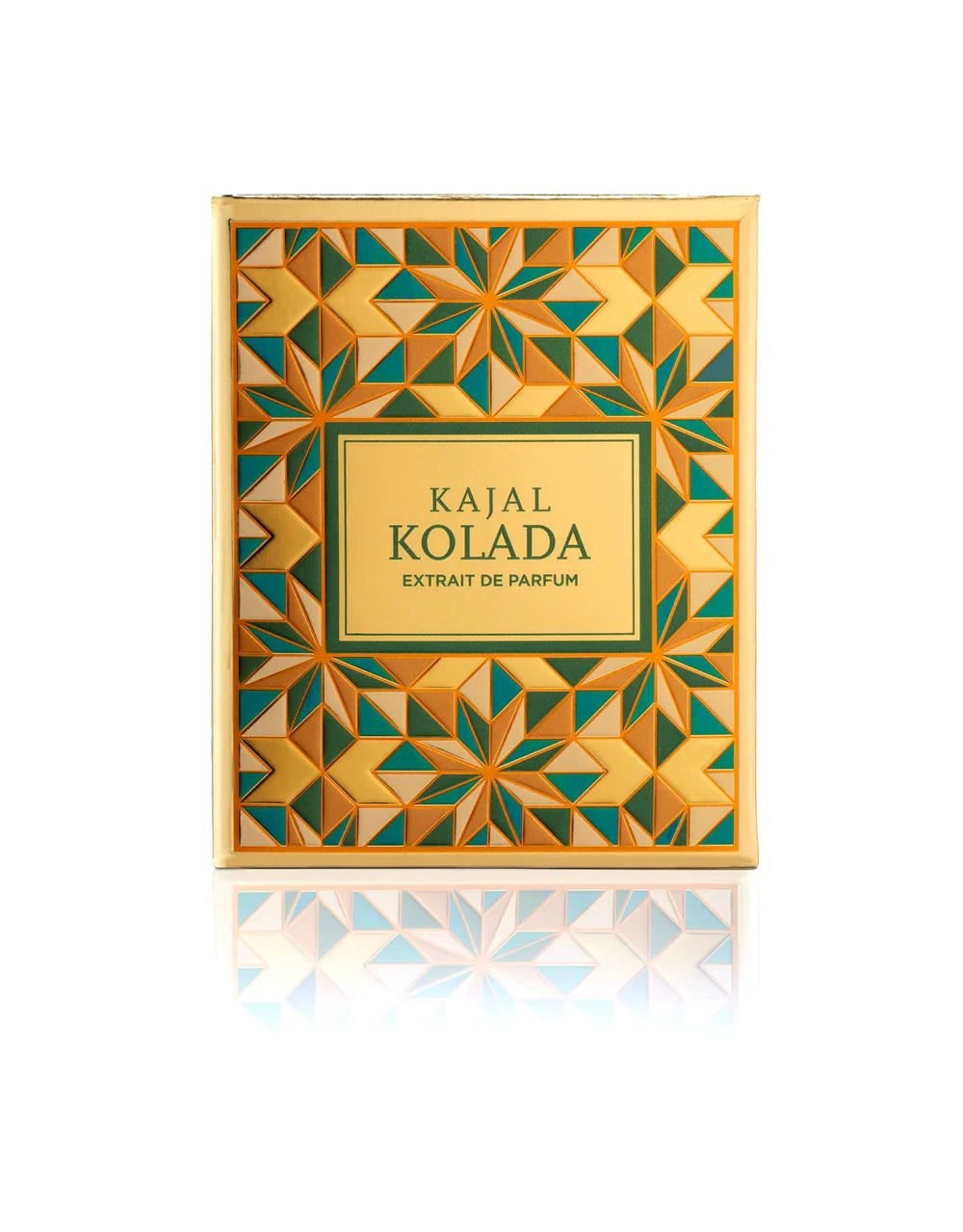 Kajal Kolada XDP 100 ml