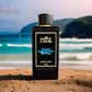 Playa Crash Boat – 100ml Extrait de Parfum