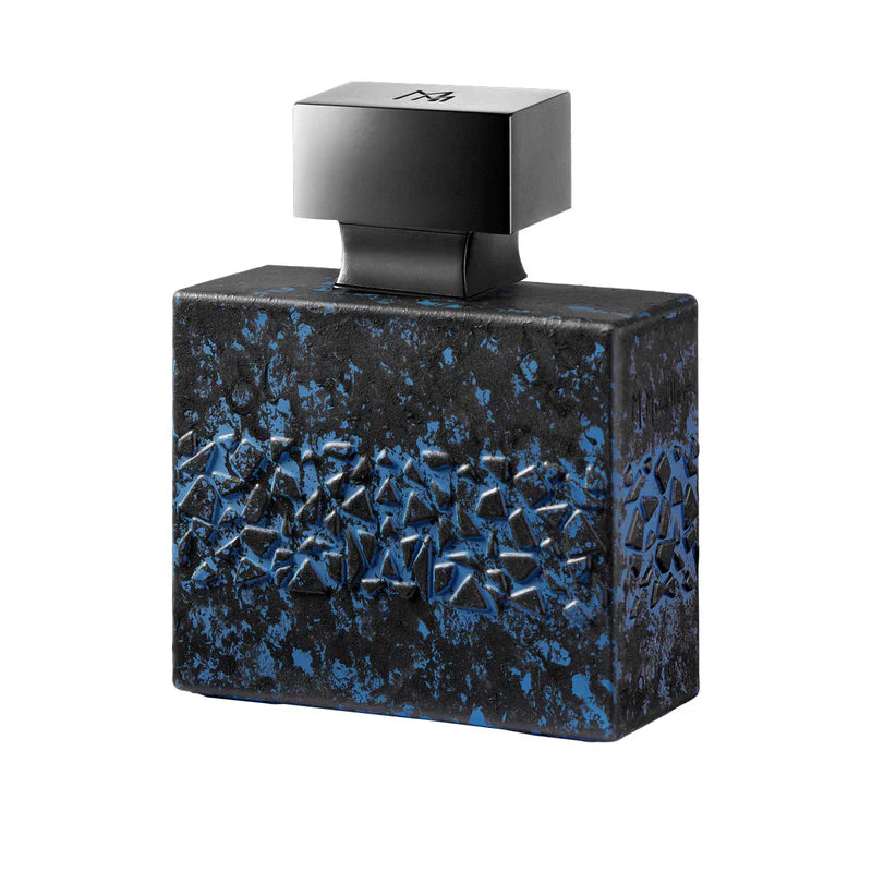 M. Micallef DésirToxic L'Intense Eau de Parfum 100 ml