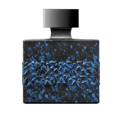 M. Micallef DésirToxic L'Intense Eau de Parfum 100 ml