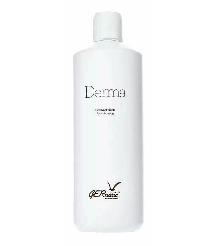 Derma